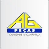 Logo de cliente da Consys