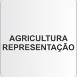 Logo de cliente da Consys