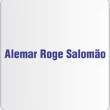 Logo de cliente da Consys