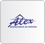 Logo de cliente da Consys