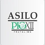 Logo de cliente da Consys