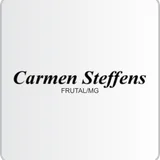 Logo de cliente da Consys