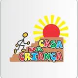 Logo de cliente da Consys