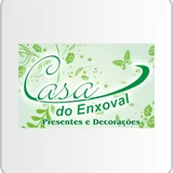Logo de cliente da Consys
