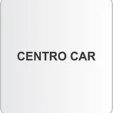 Logo de cliente da Consys