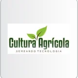 Logo de cliente da Consys