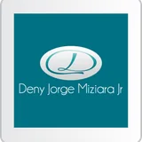 Logo de cliente da Consys