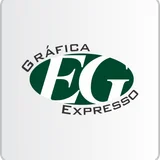 Logo de cliente da Consys