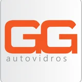 Logo de cliente da Consys