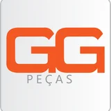 Logo de cliente da Consys