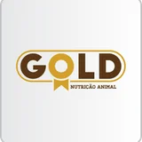 Logo de cliente da Consys