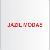 Logo de cliente da Consys