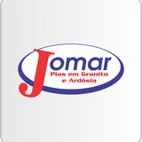 Logo de cliente da Consys