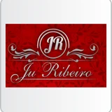 Logo de cliente da Consys