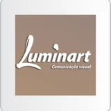 Logo de cliente da Consys