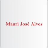Logo de cliente da Consys