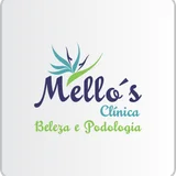Logo de cliente da Consys