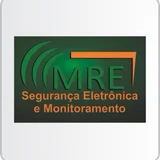 Logo de cliente da Consys