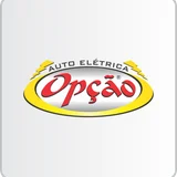 Logo de cliente da Consys