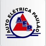 Logo de cliente da Consys