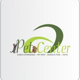 Logo de cliente da Consys
