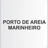 Logo de cliente da Consys