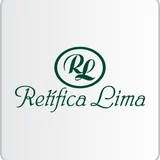 Logo de cliente da Consys