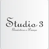 Logo de cliente da Consys