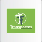 Logo de cliente da Consys