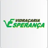 Logo de cliente da Consys